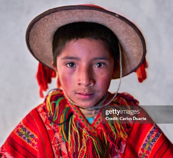 Screenshot 2025-07-23 at 11.32.19 AM.png