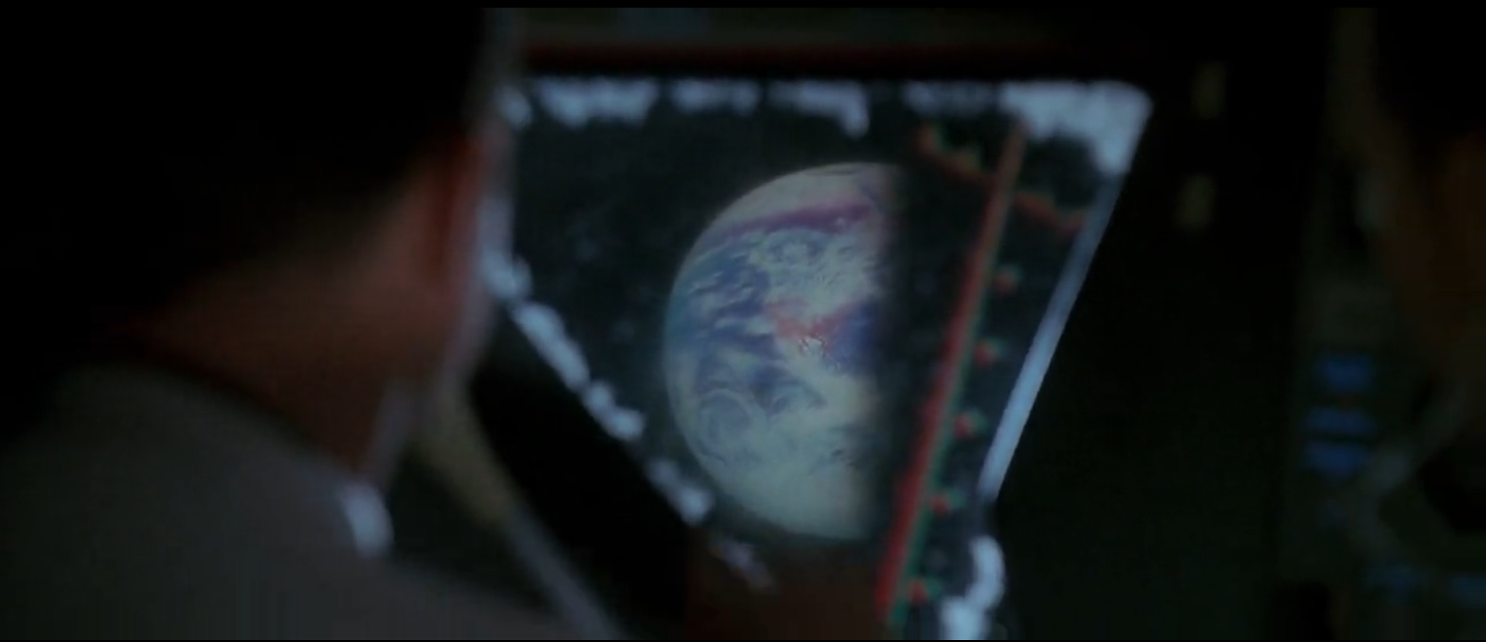 Screen Shot 2023-07-12 at 10.33.52 AM.png