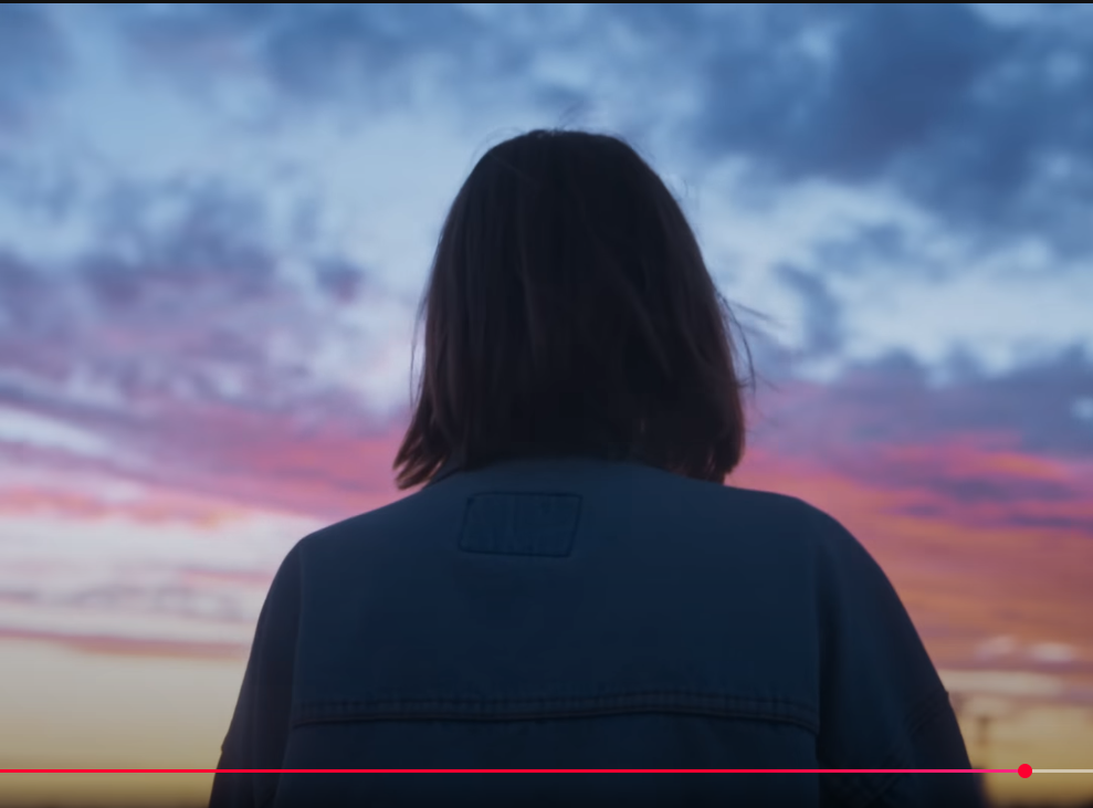 Screenshot 2025-07-21 at 4.40.59 PM.png