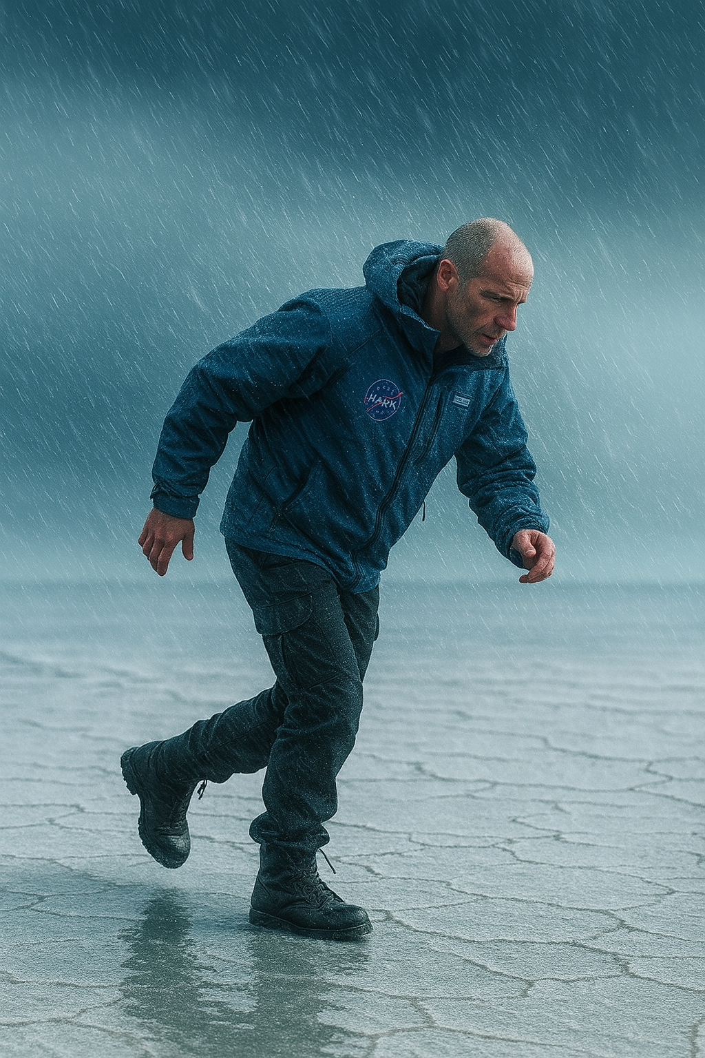 ChatGPT Image Jul 10, 2025, 04_17_57 PM.png