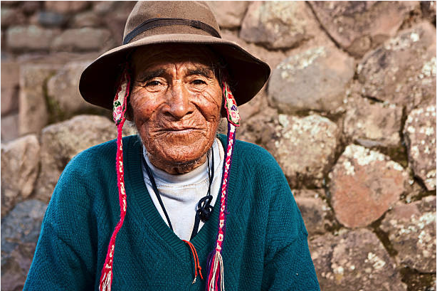 Screenshot 2025-07-23 at 10.56.44 AM.png