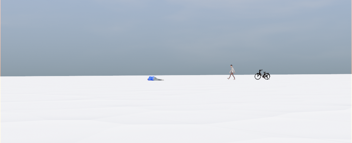 Screenshot 2025-07-14 at 2.22.54 PM.png