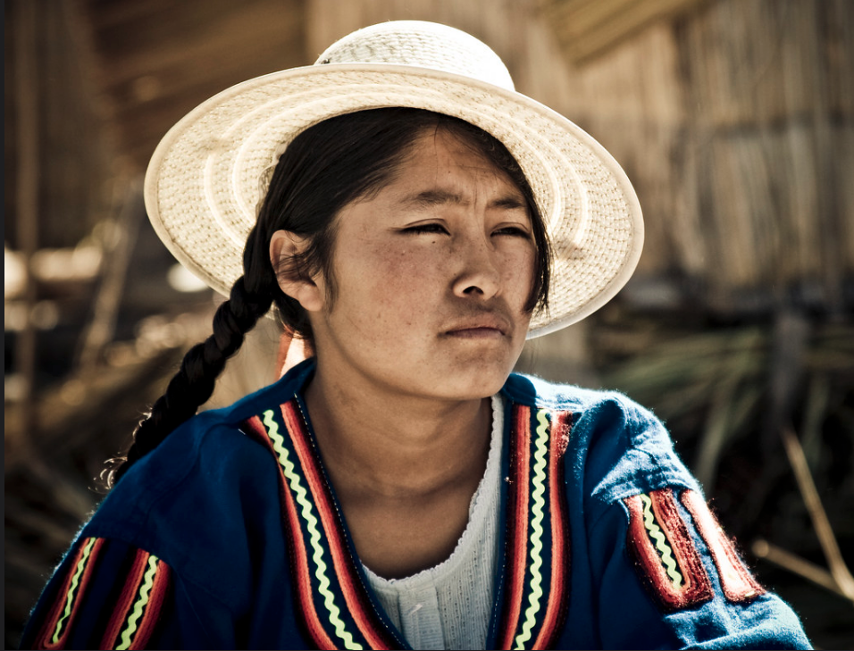 Screenshot 2025-07-23 at 10.57.43 AM.png