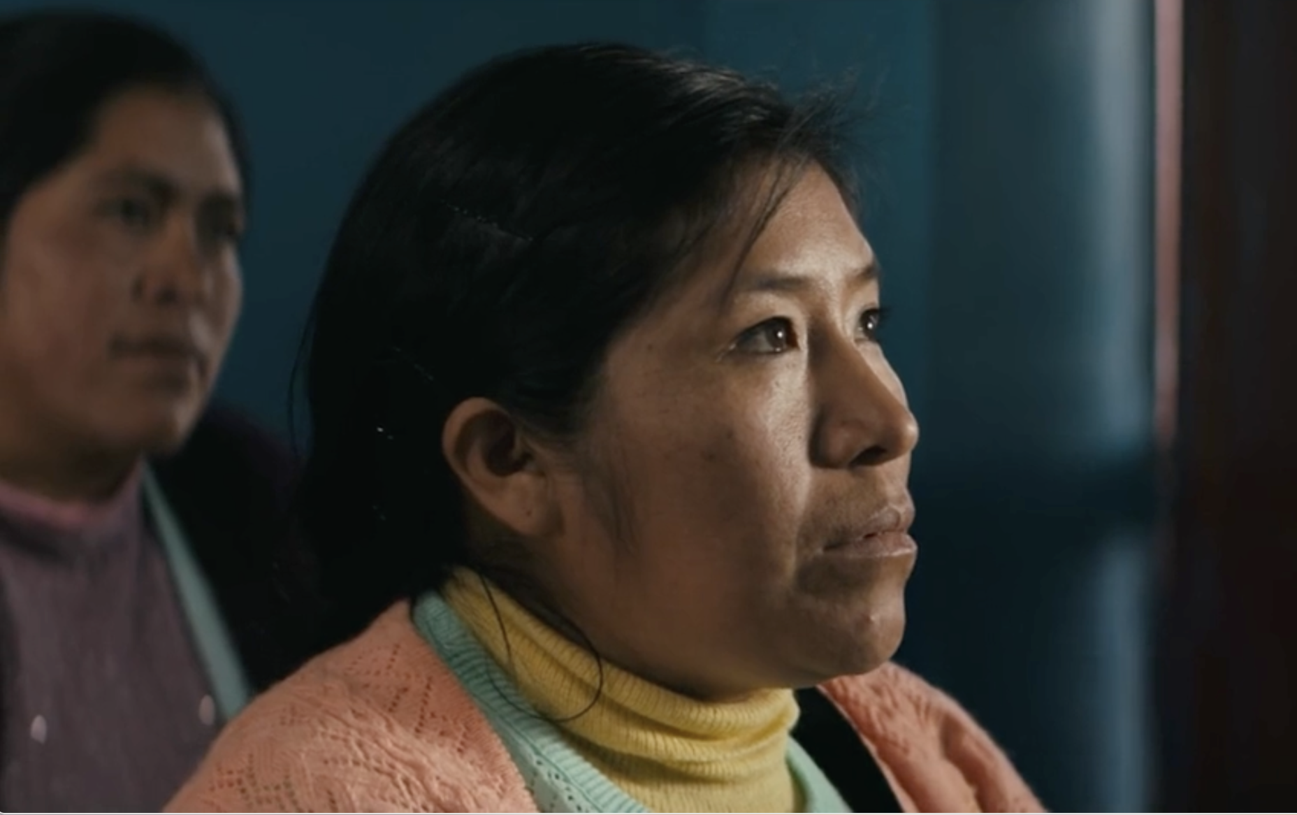 Screenshot 2025-07-24 at 3.39.22 PM.png