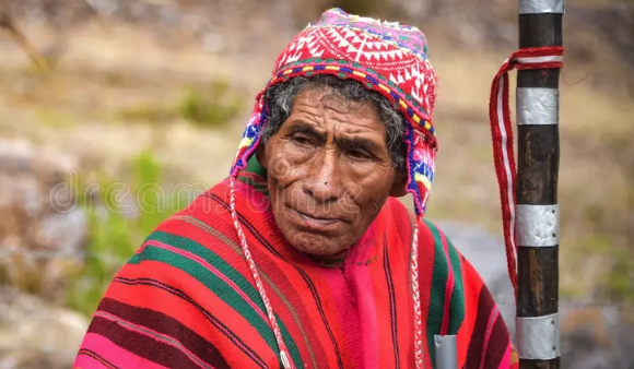 Screenshot 2025-07-23 at 11.02.50 AM.png