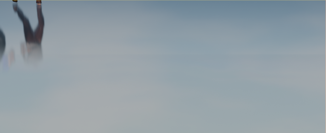 Screenshot 2025-07-09 at 9.51.47 AM.png