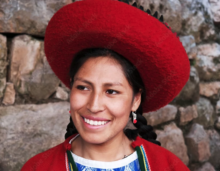 Screenshot 2025-07-23 at 11.36.35 AM.png