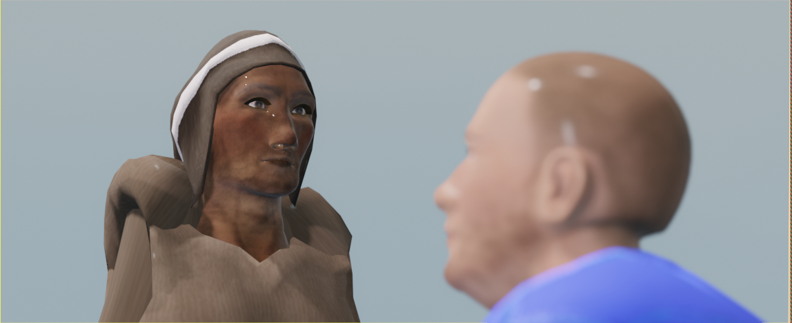 Screenshot 2025-07-10 at 11.22.03 AM.png