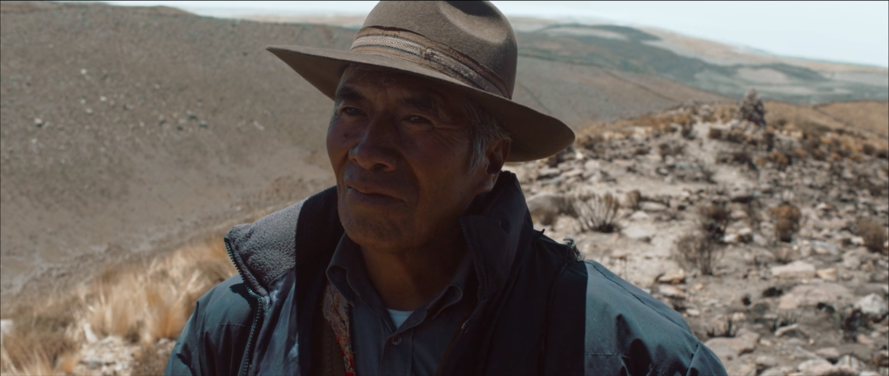 Screenshot 2025-06-30 at 3.10.31 PM.png