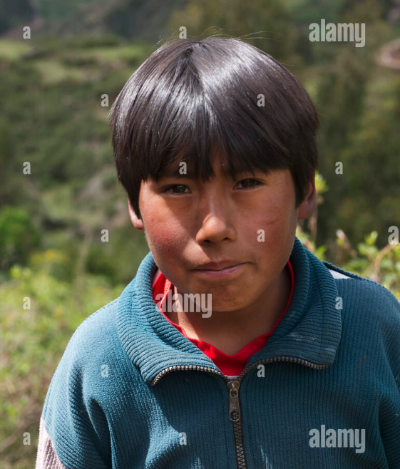 Screenshot 2025-07-23 at 11.33.29 AM.png