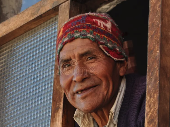 Screenshot 2025-07-23 at 11.02.42 AM.png