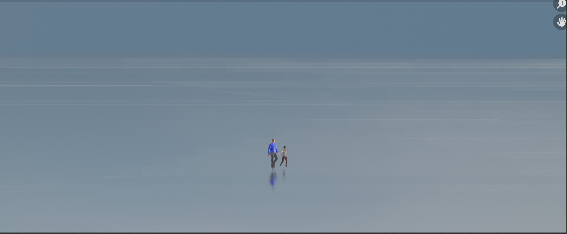 Screenshot 2025-07-08 at 11.25.55 AM.png