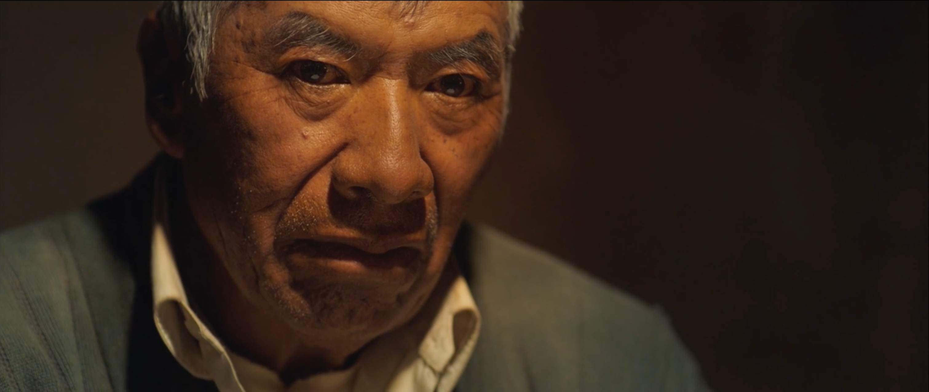 Screenshot 2025-06-28 at 7.11.55 PM.png