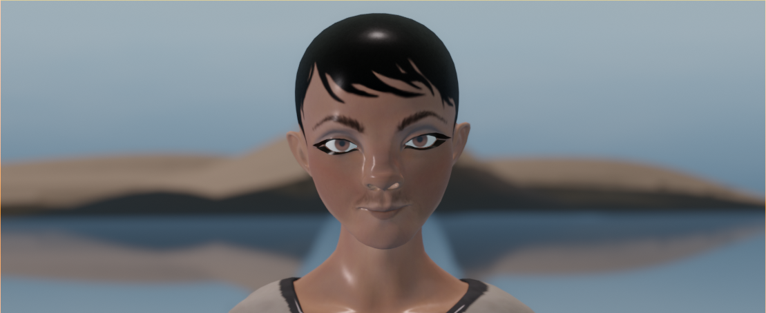 Screenshot 2025-07-09 at 10.23.27 AM.png