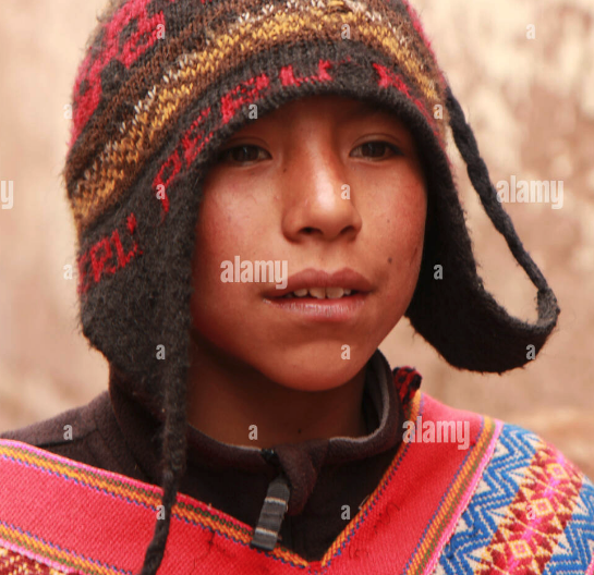 Screenshot 2025-07-23 at 11.33.44 AM.png