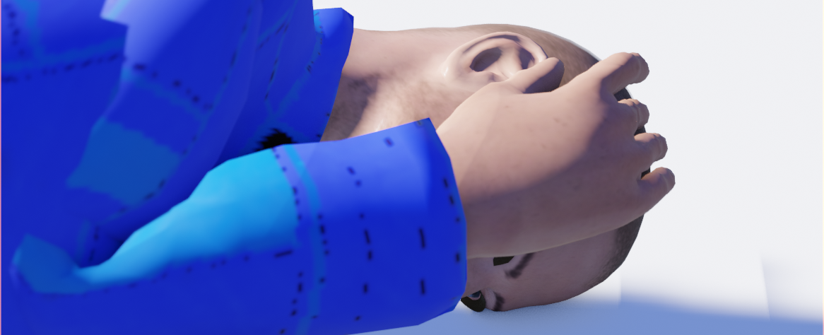 Screenshot 2025-07-14 at 2.20.07 PM.png