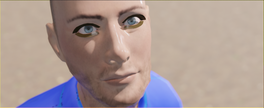 Screenshot 2025-07-10 at 12.32.15 PM.png