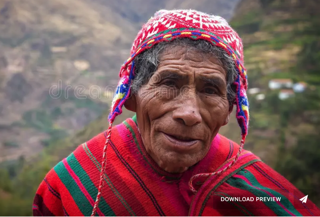 Screenshot 2025-07-23 at 11.03.19 AM.png