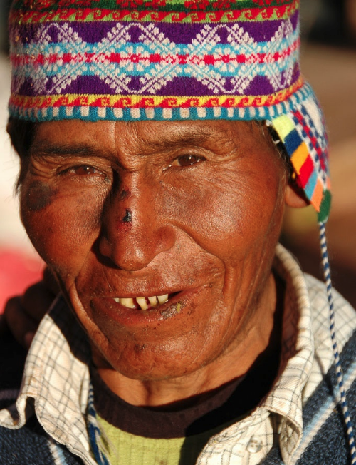 Screenshot 2025-07-23 at 11.03.55 AM.png