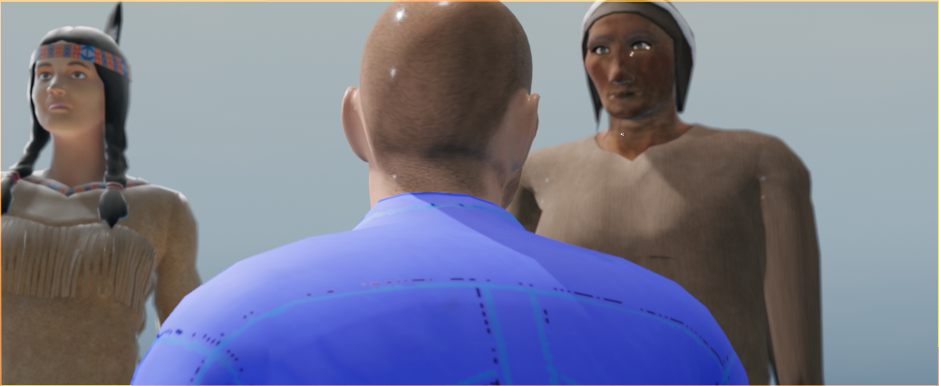 Screenshot 2025-07-10 at 2.51.12 PM.png