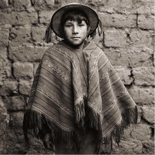 Screenshot 2025-07-23 at 11.00.13 AM.png