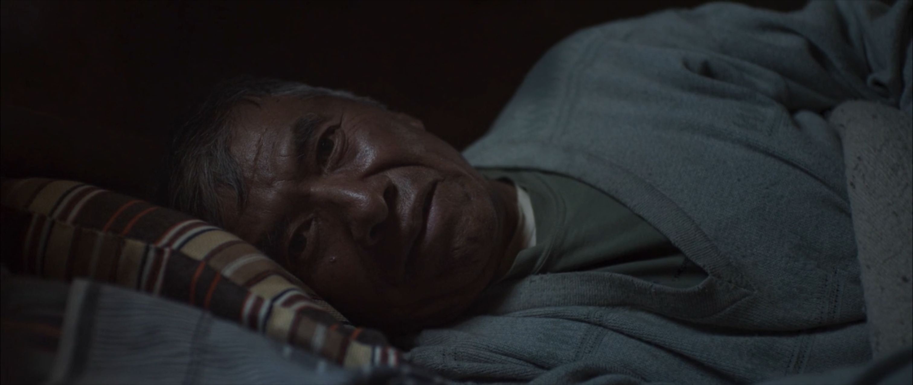 Screenshot 2025-06-30 at 12.48.12 PM.png