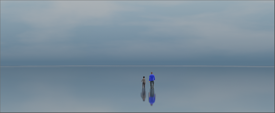 Screenshot 2025-07-09 at 9.28.18 AM.png