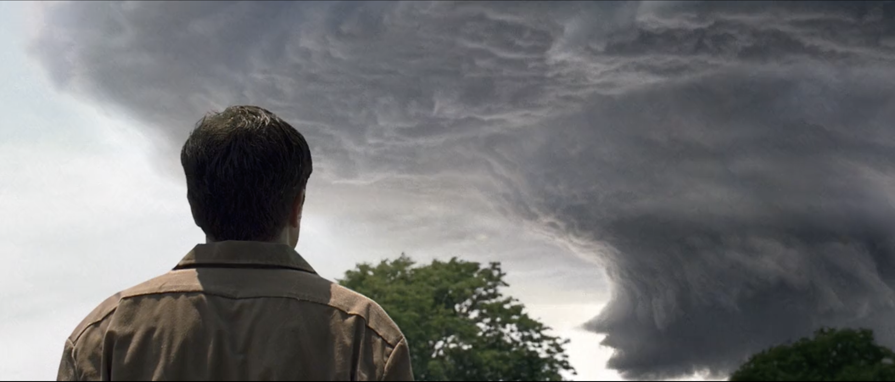 Screenshot 2025-07-14 at 3.10.13 PM.png