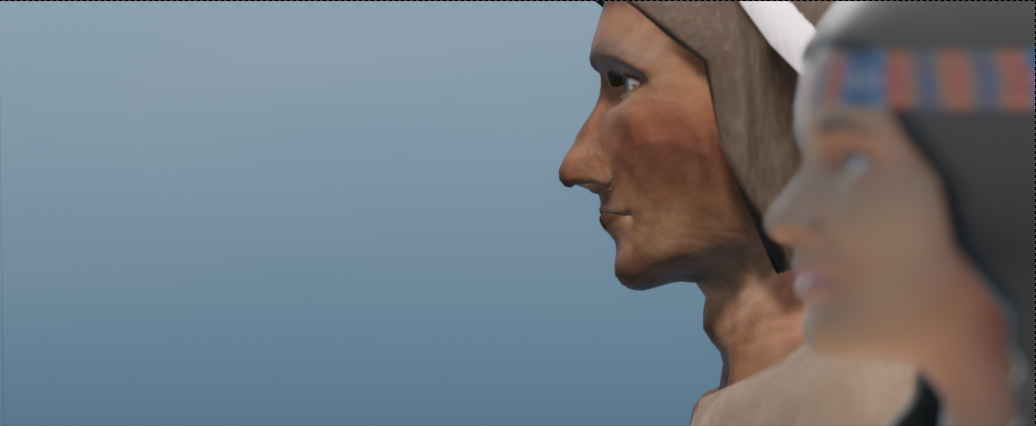 Screenshot 2025-07-10 at 1.03.48 PM.png