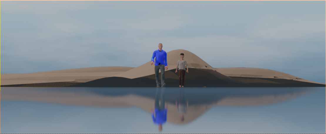 Screenshot 2025-07-09 at 9.58.53 AM.png