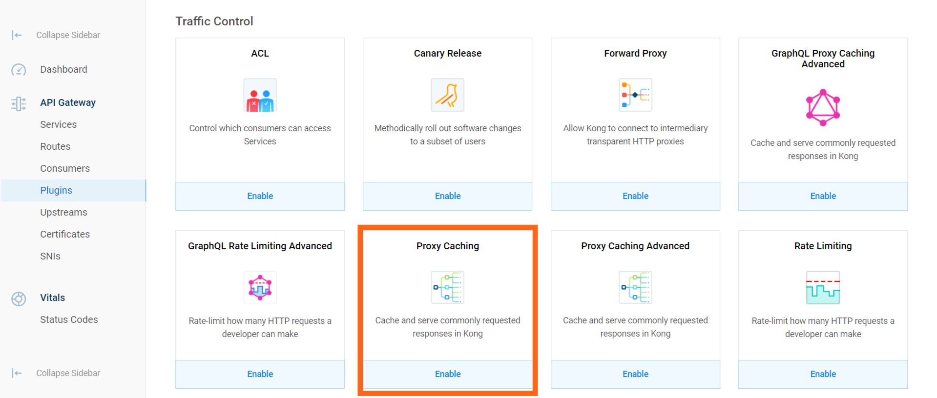 screenshot-ip10-2-47-4-bvuo844cje70hei7mbj0-8002-direct-w07-konglabs-io-default-plugins-select-1610454302794.png