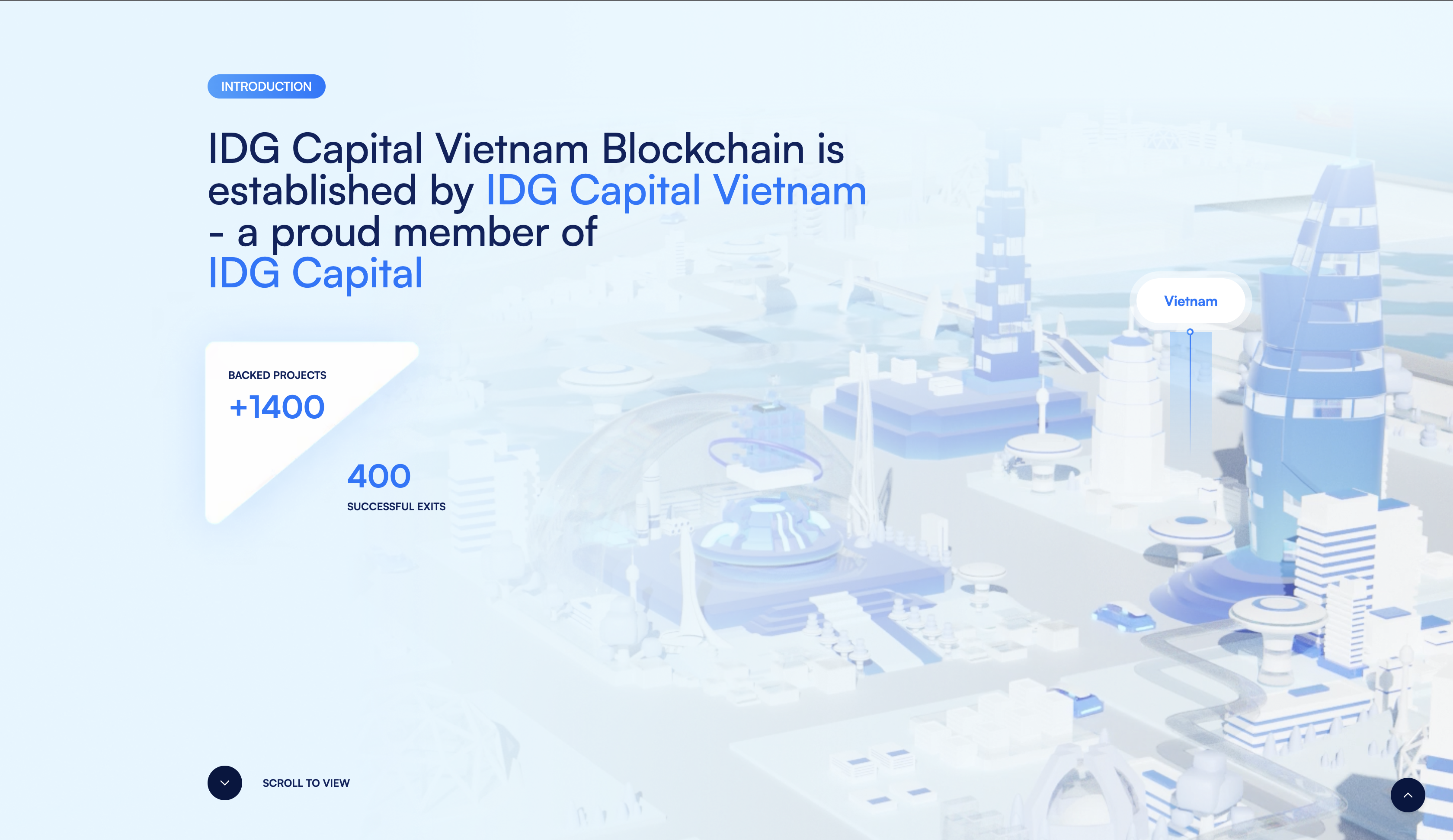 Screenshot 2023-01-12 at 11.12.16.png