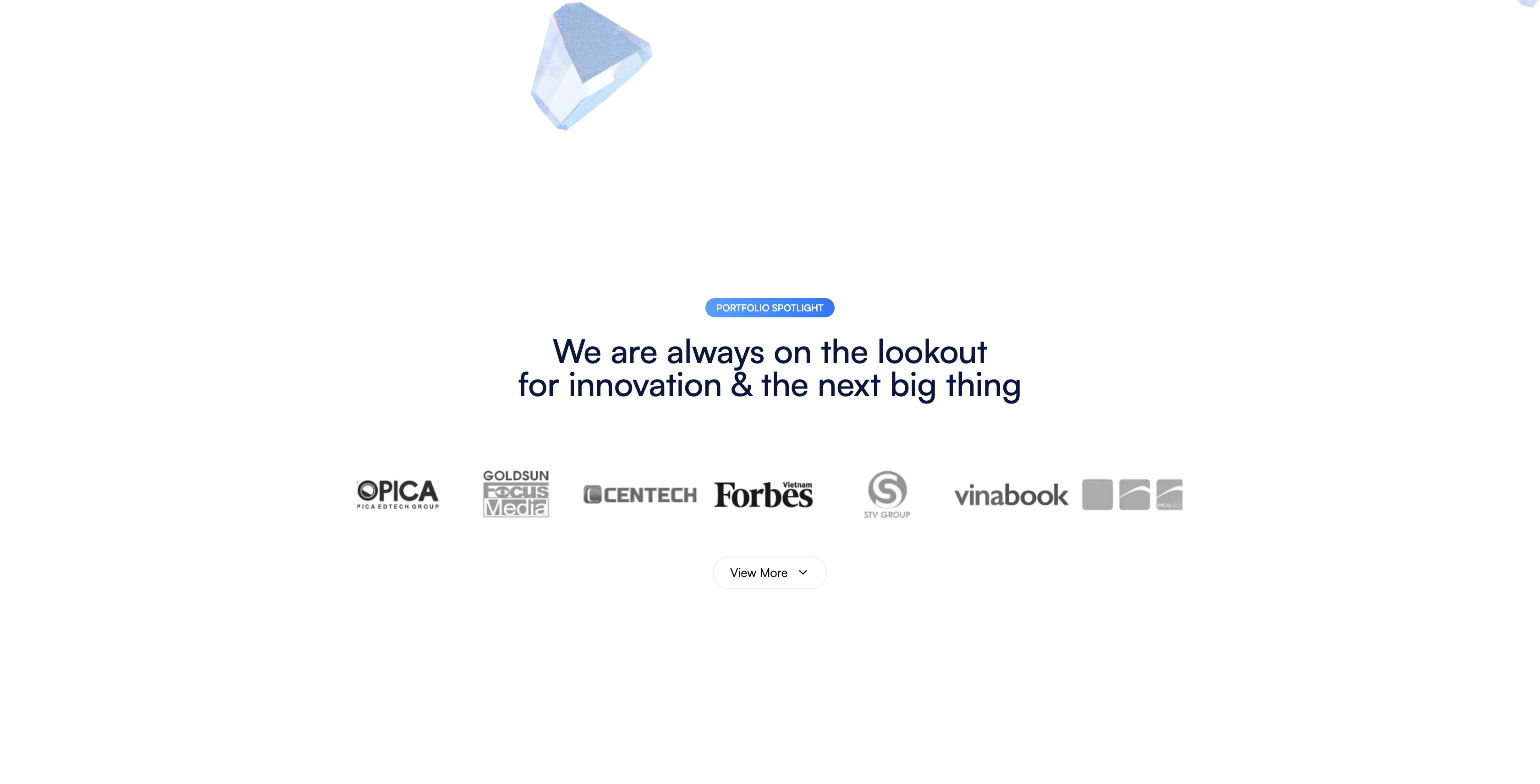 Screenshot 2023-01-12 at 11.14.21.png