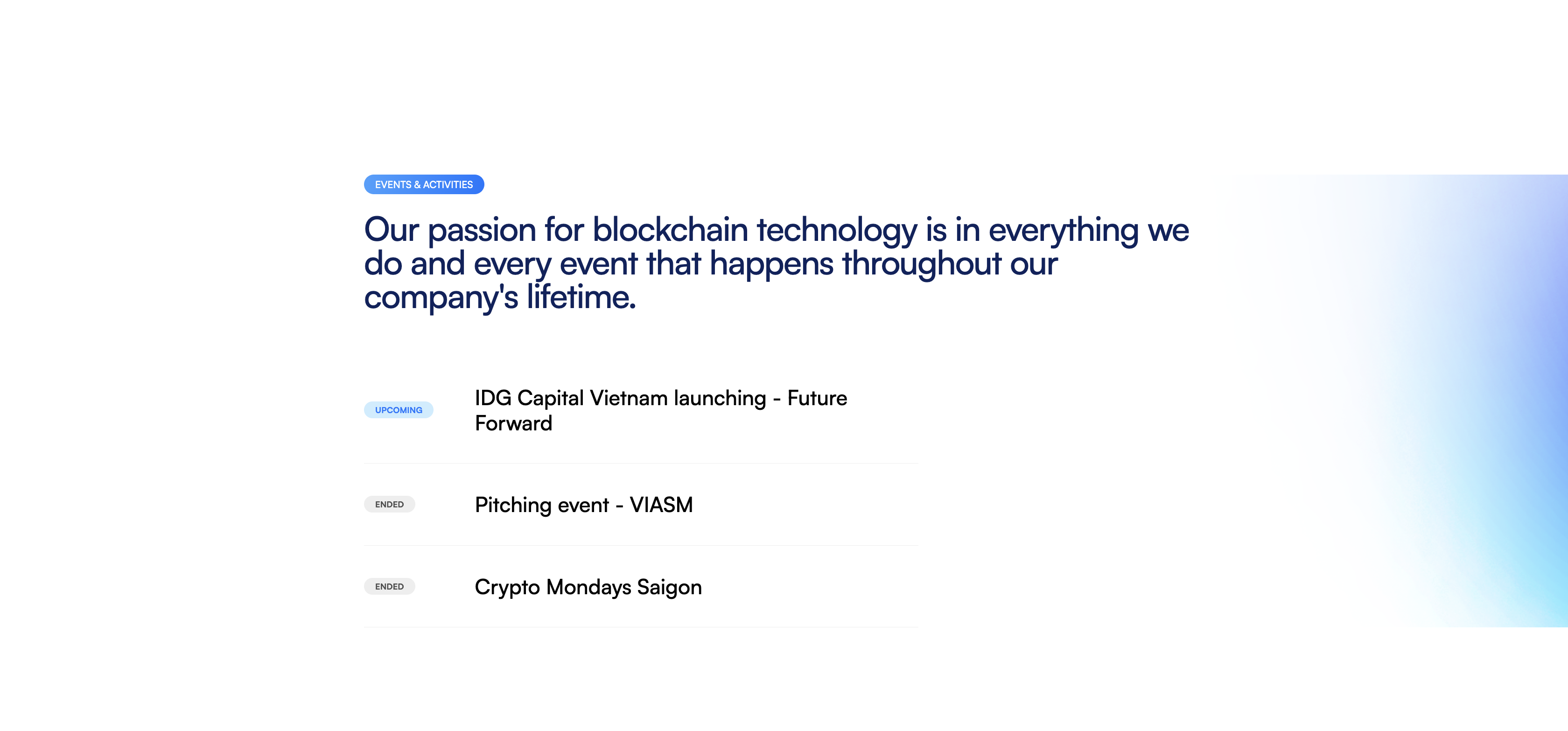 Screenshot 2023-01-12 at 11.15.18.png