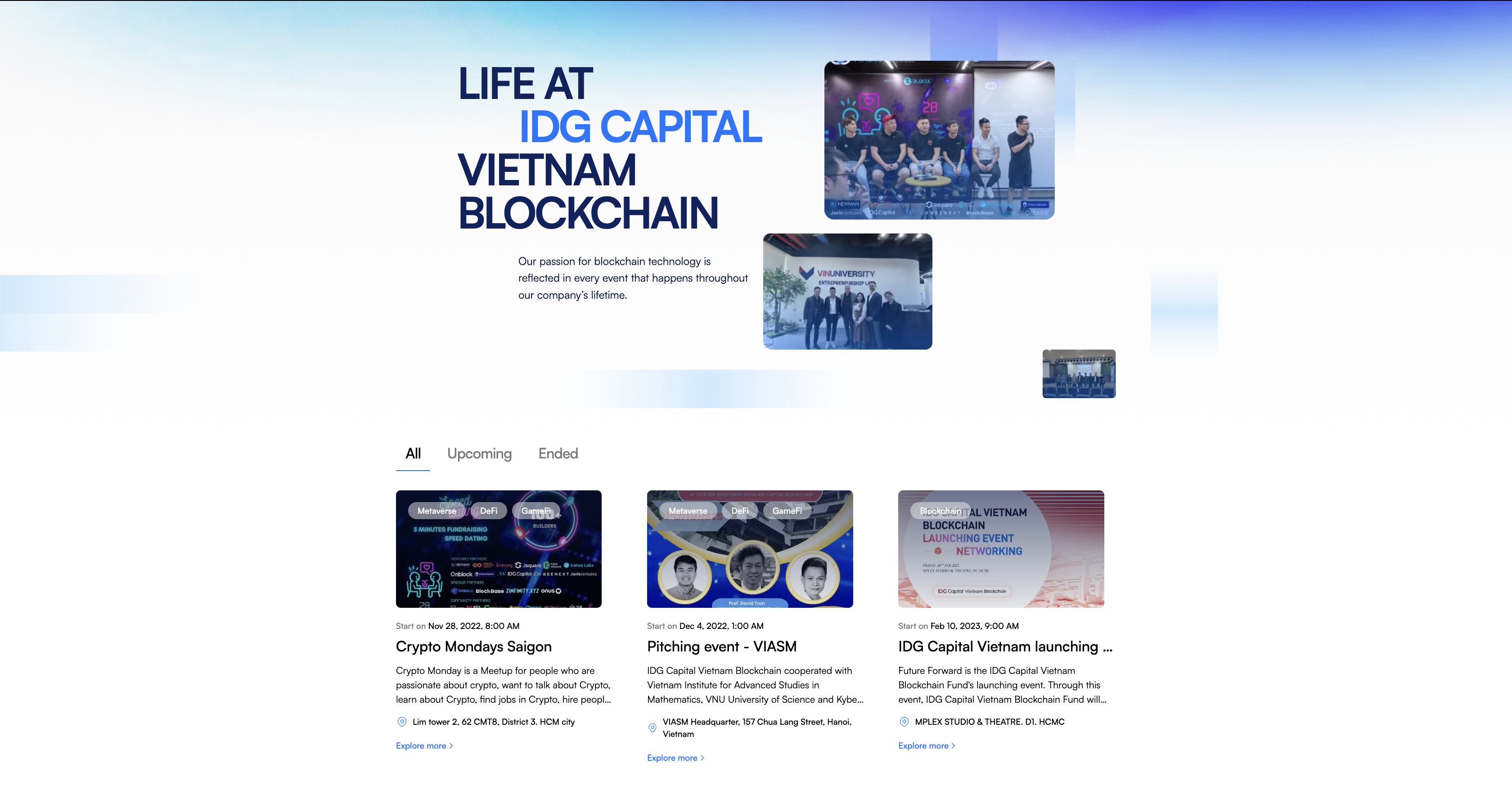 Screenshot 2023-01-12 at 13.37.02.png