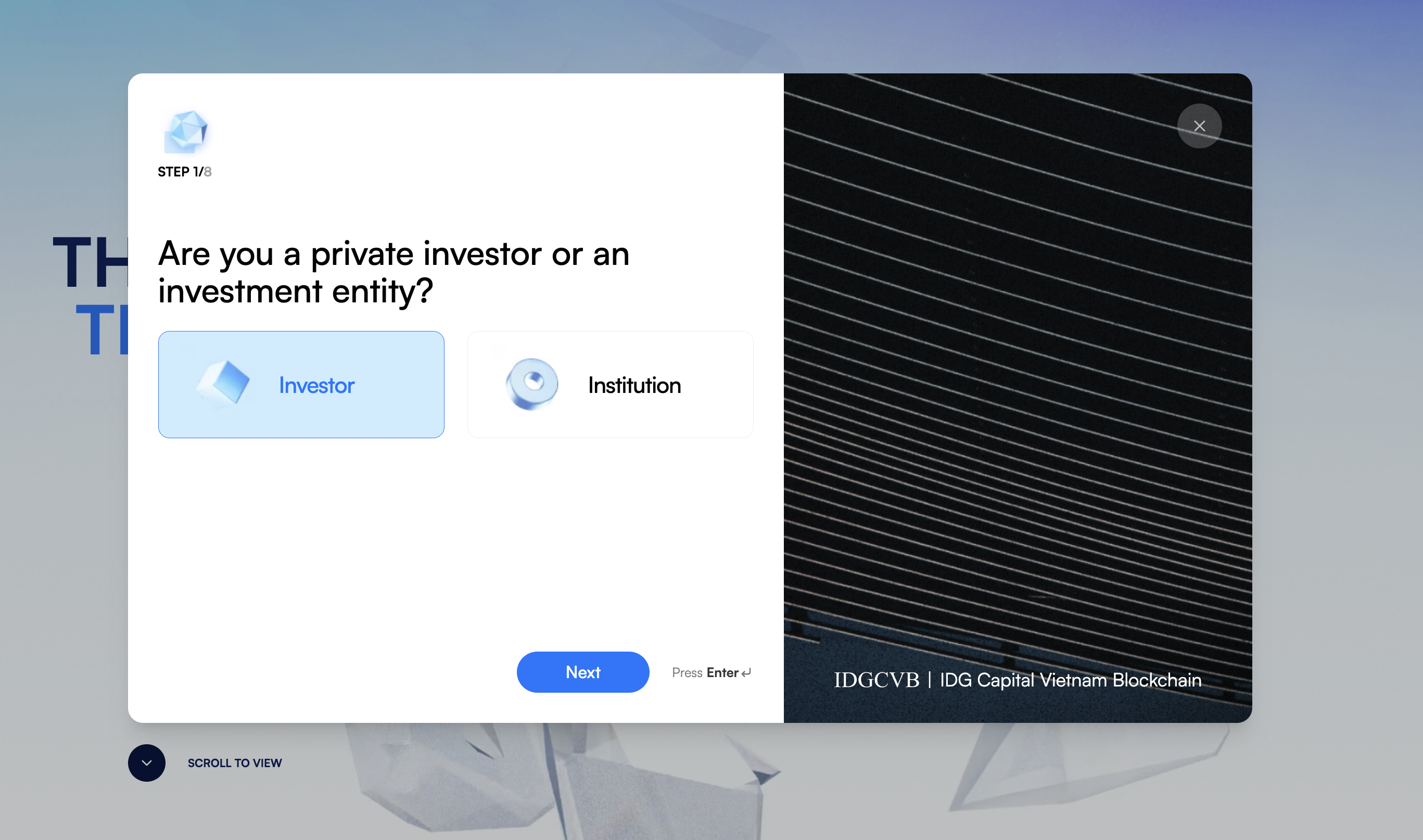 Screenshot 2023-01-12 at 11.28.09.png