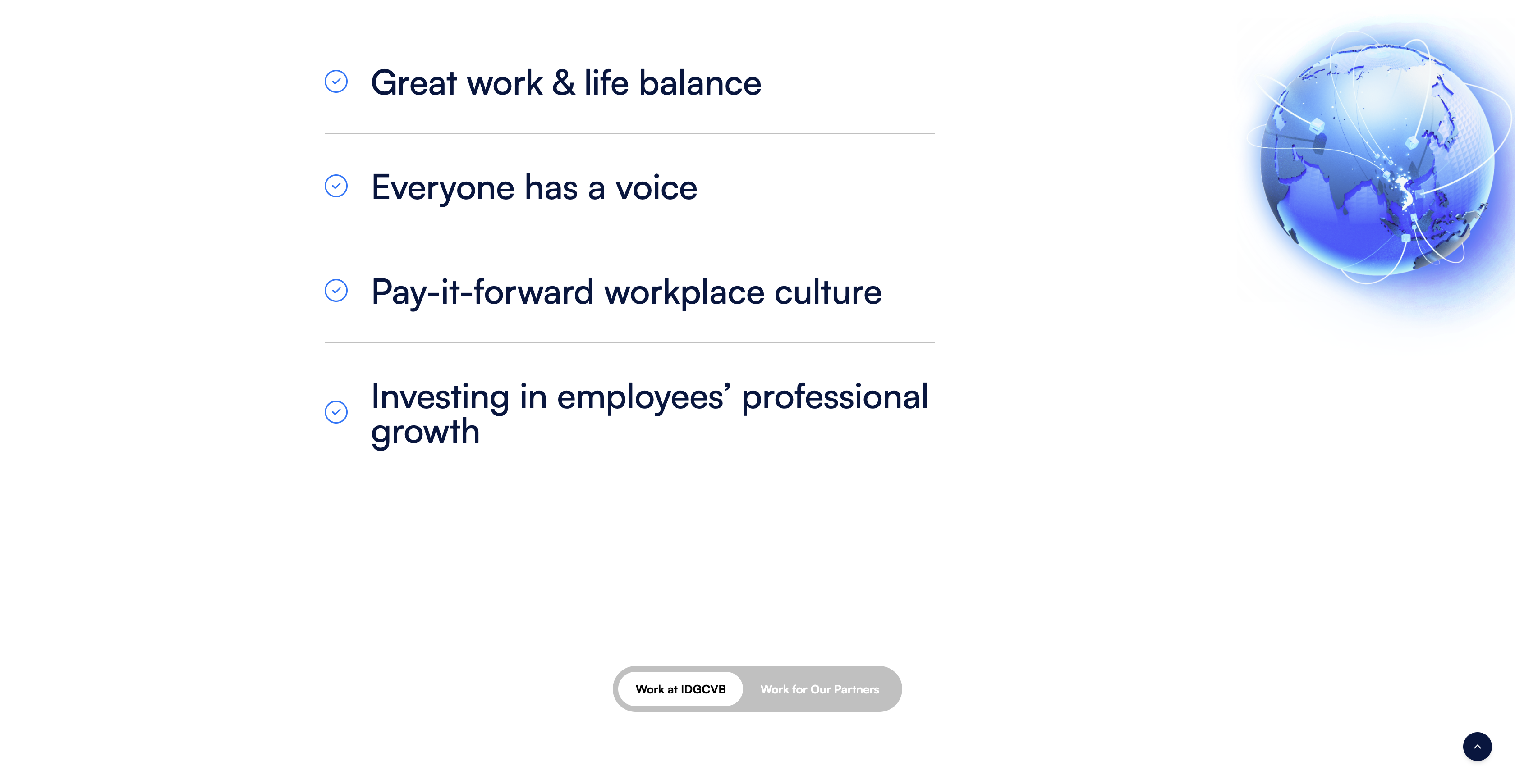 Screenshot 2023-01-12 at 11.40.04.png