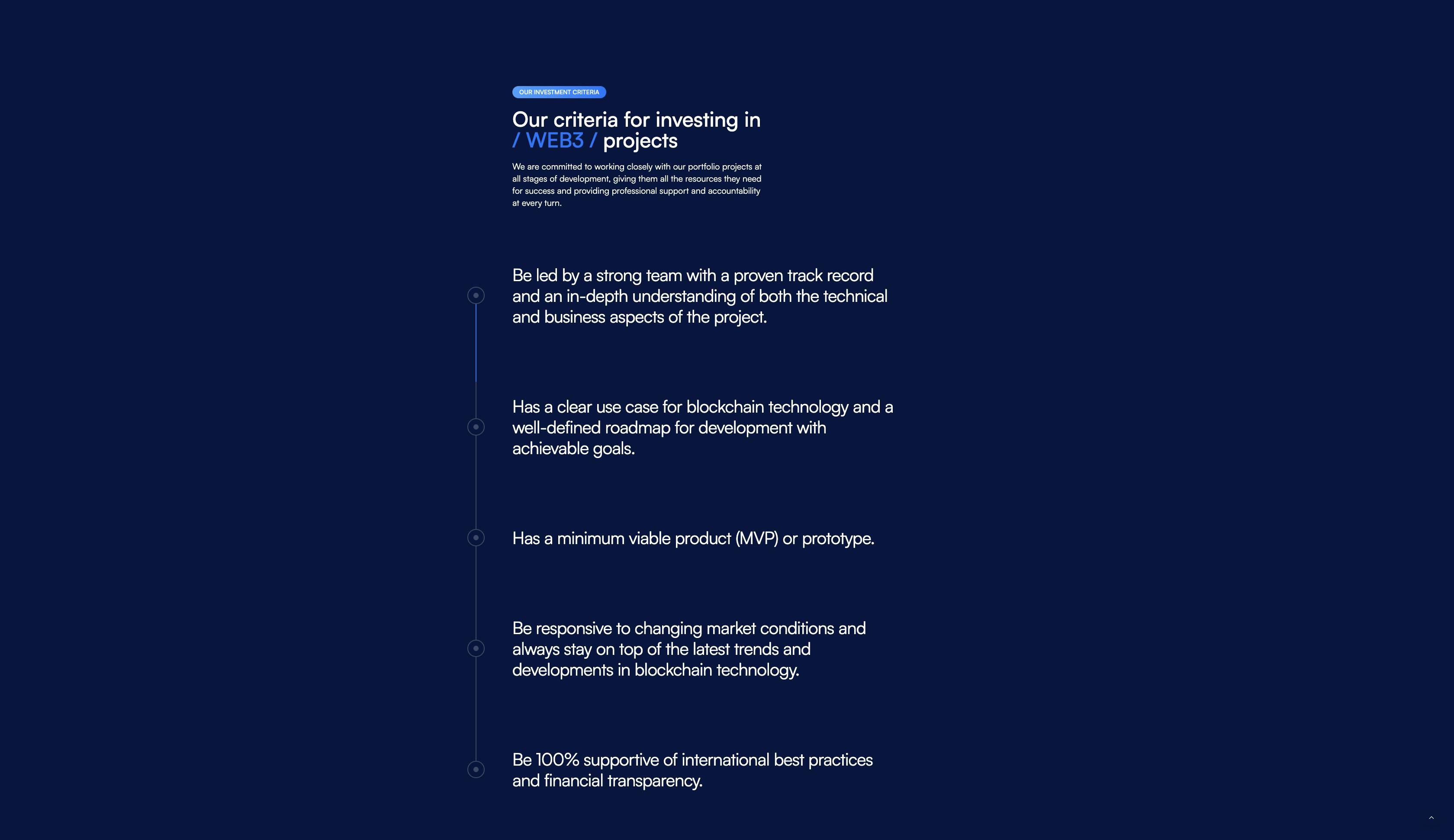 Screenshot 2023-01-12 at 11.22.36.png