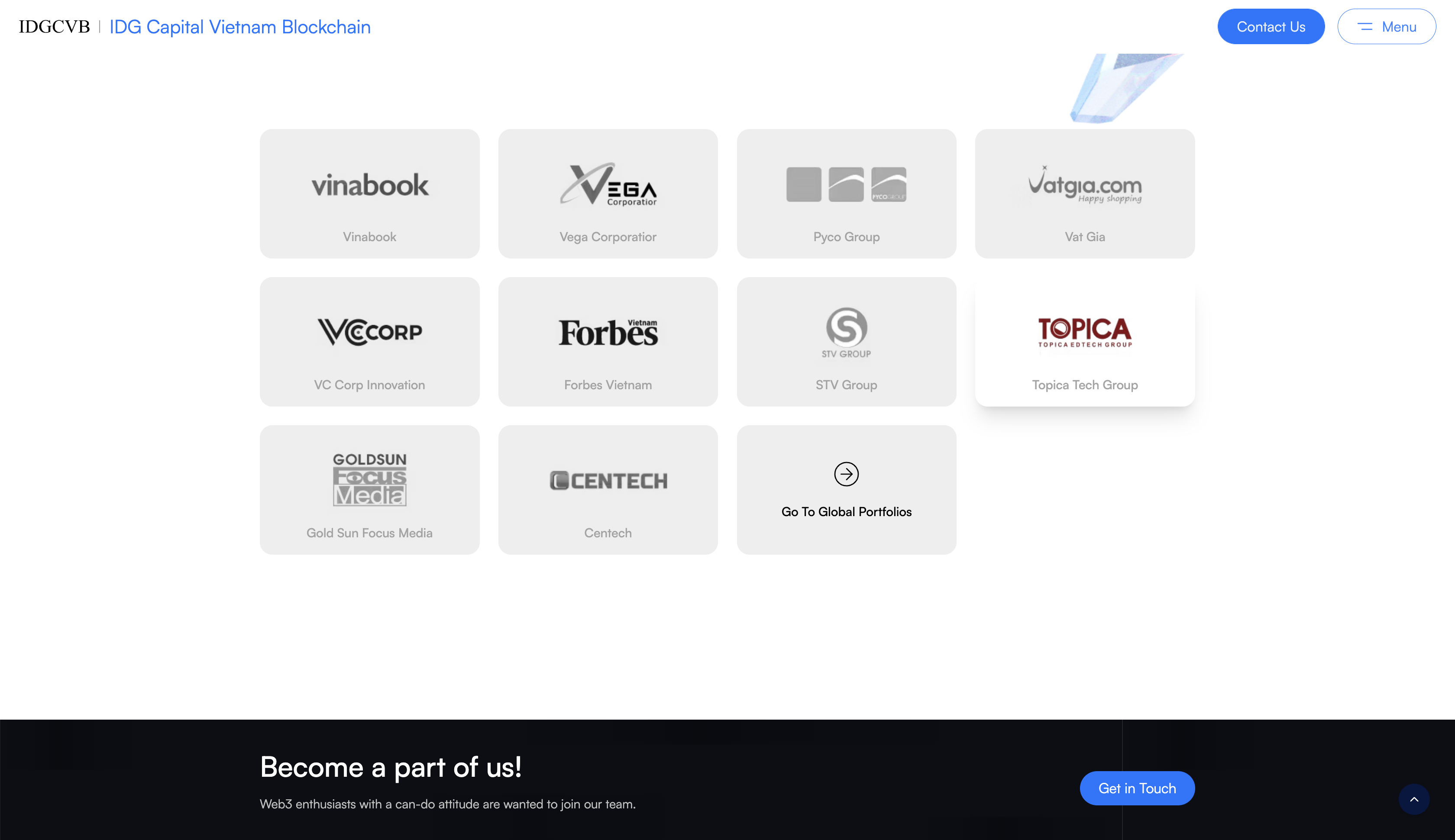 Screenshot 2023-01-12 at 11.34.02.png