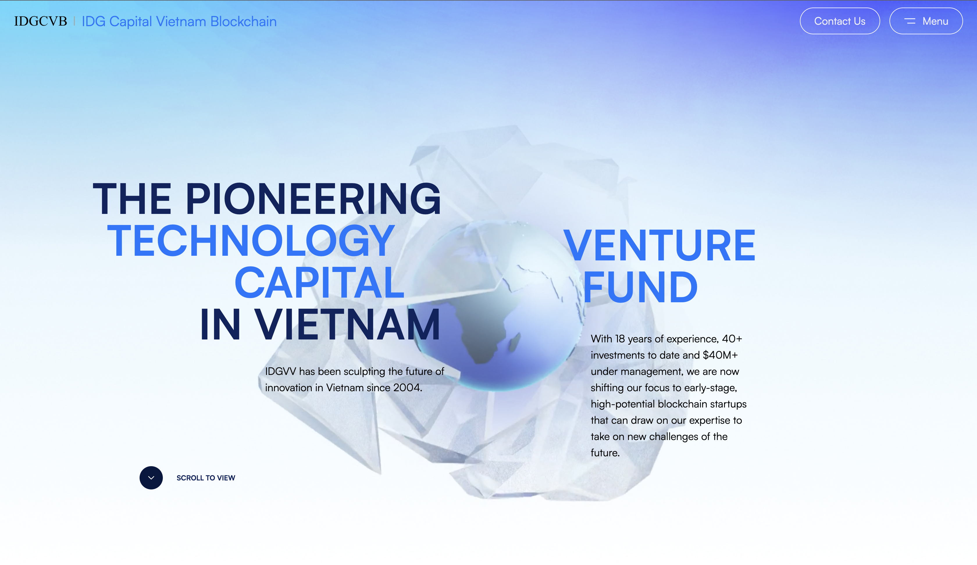 Screenshot 2023-01-12 at 11.11.29.png