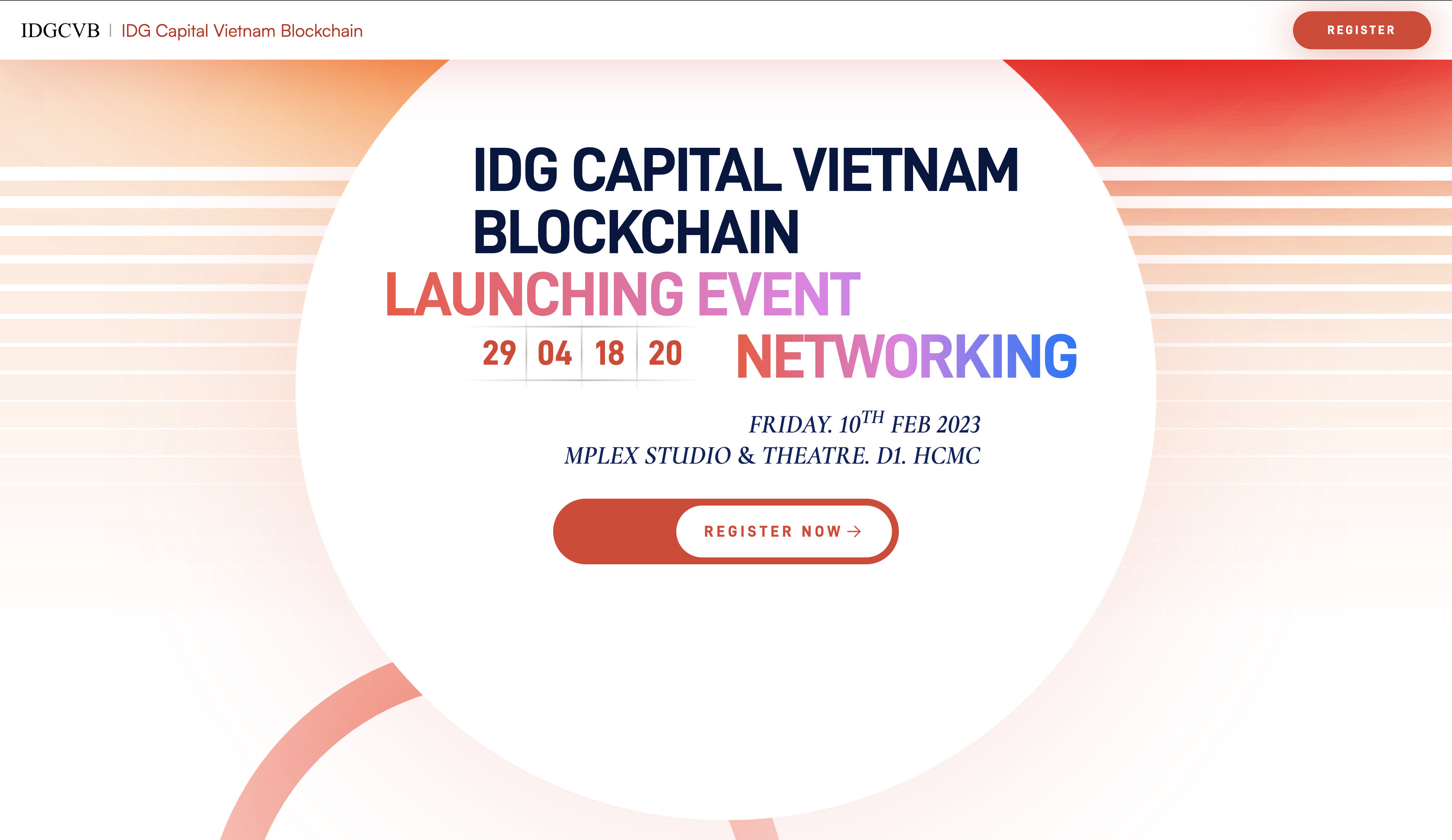 Screenshot 2023-01-12 at 13.41.39.png