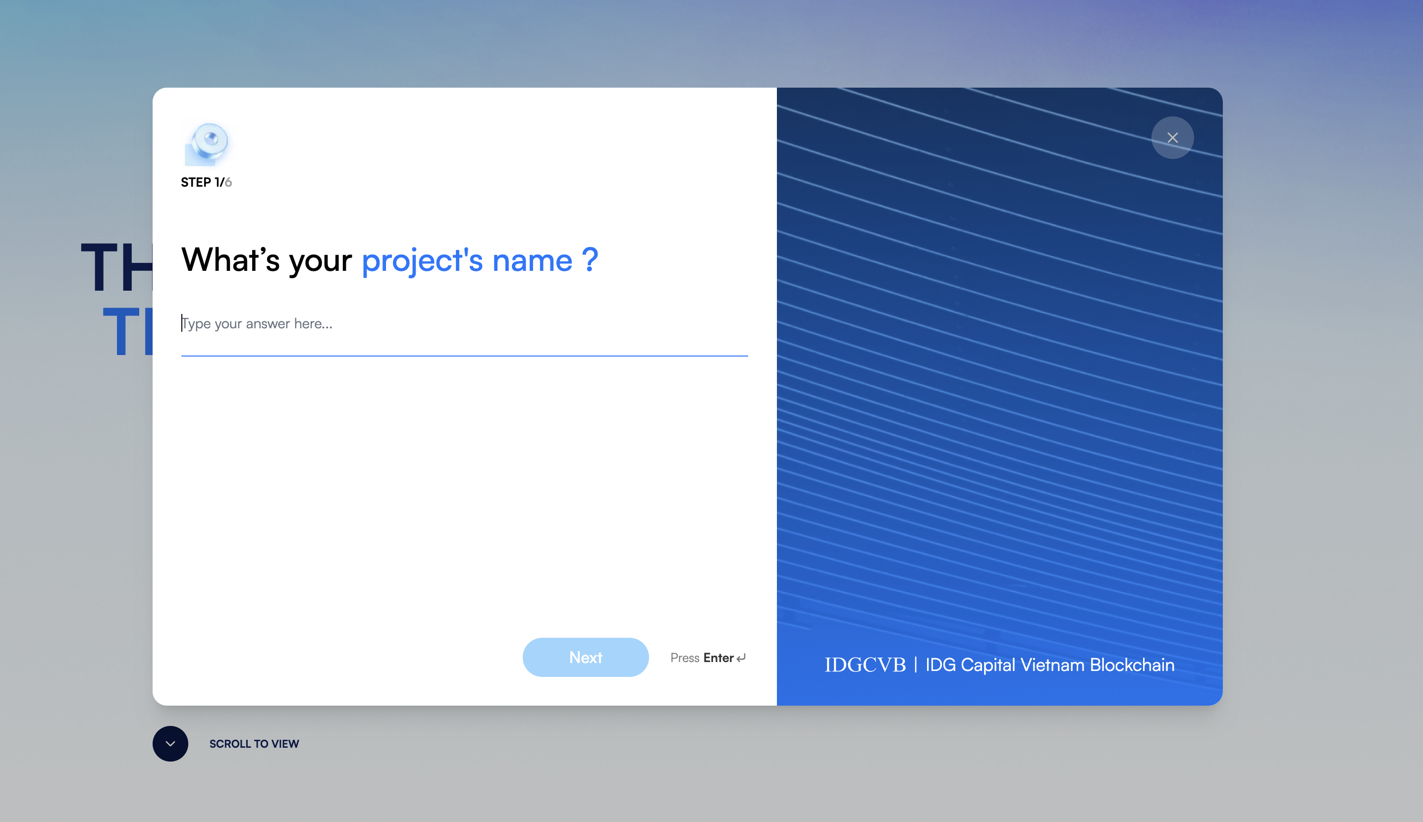 Screenshot 2023-01-12 at 11.27.57.png