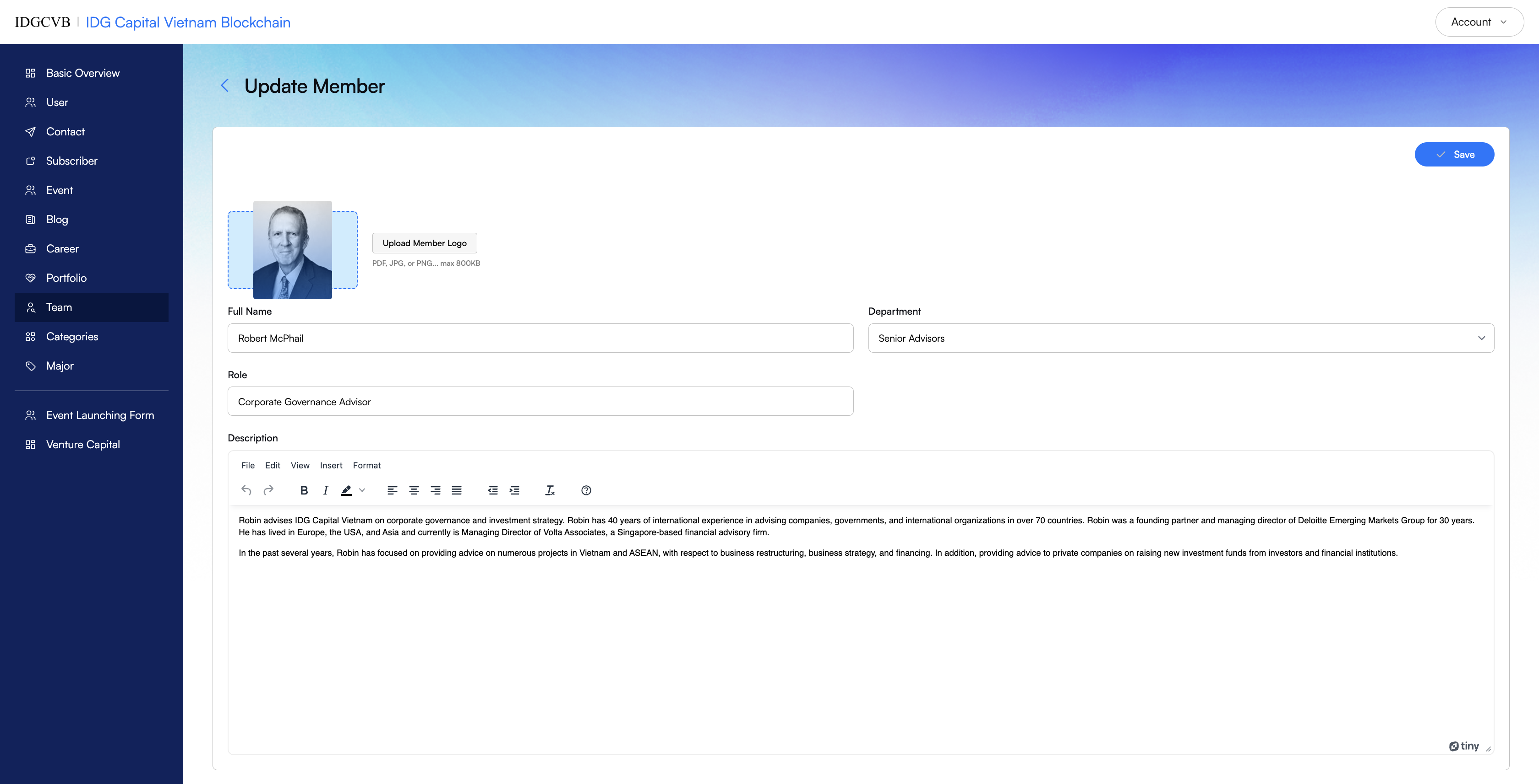 Screenshot 2023-01-12 at 13.56.32.png