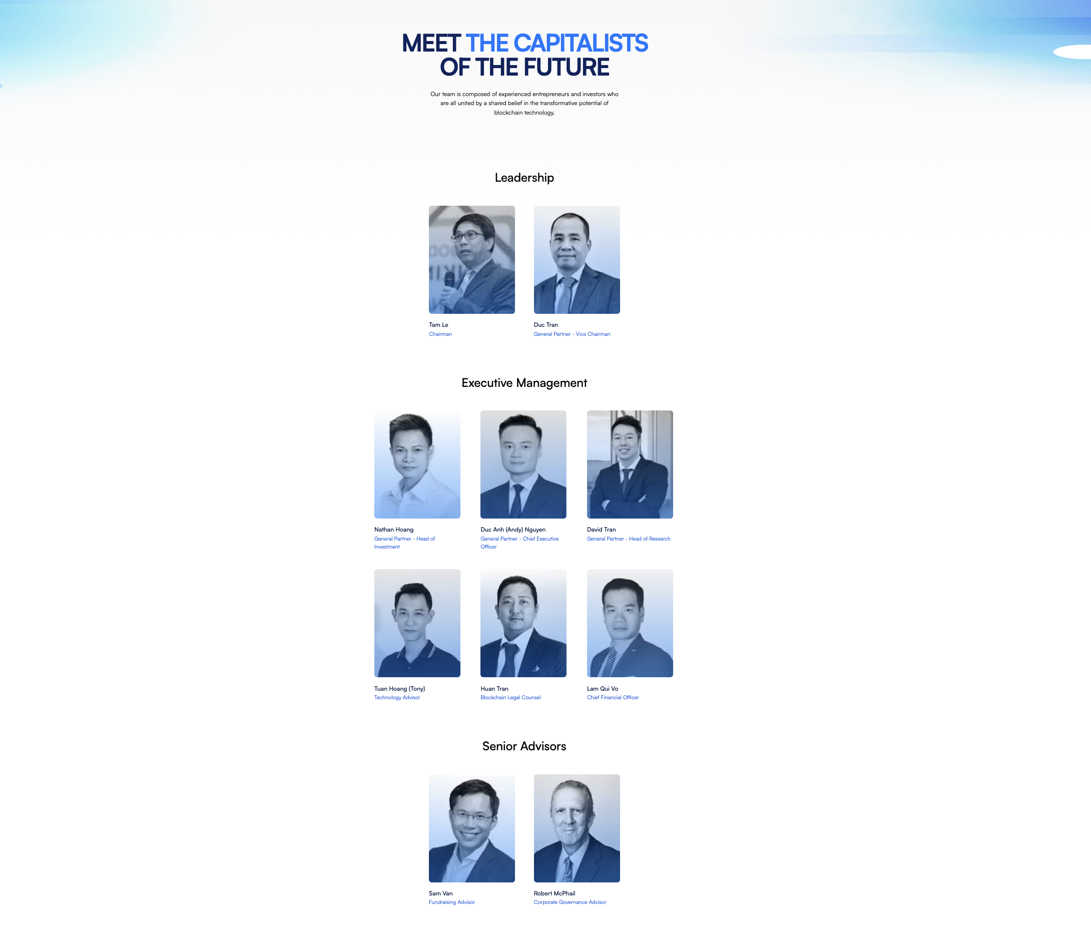 Screenshot 2023-01-12 at 11.36.12.png