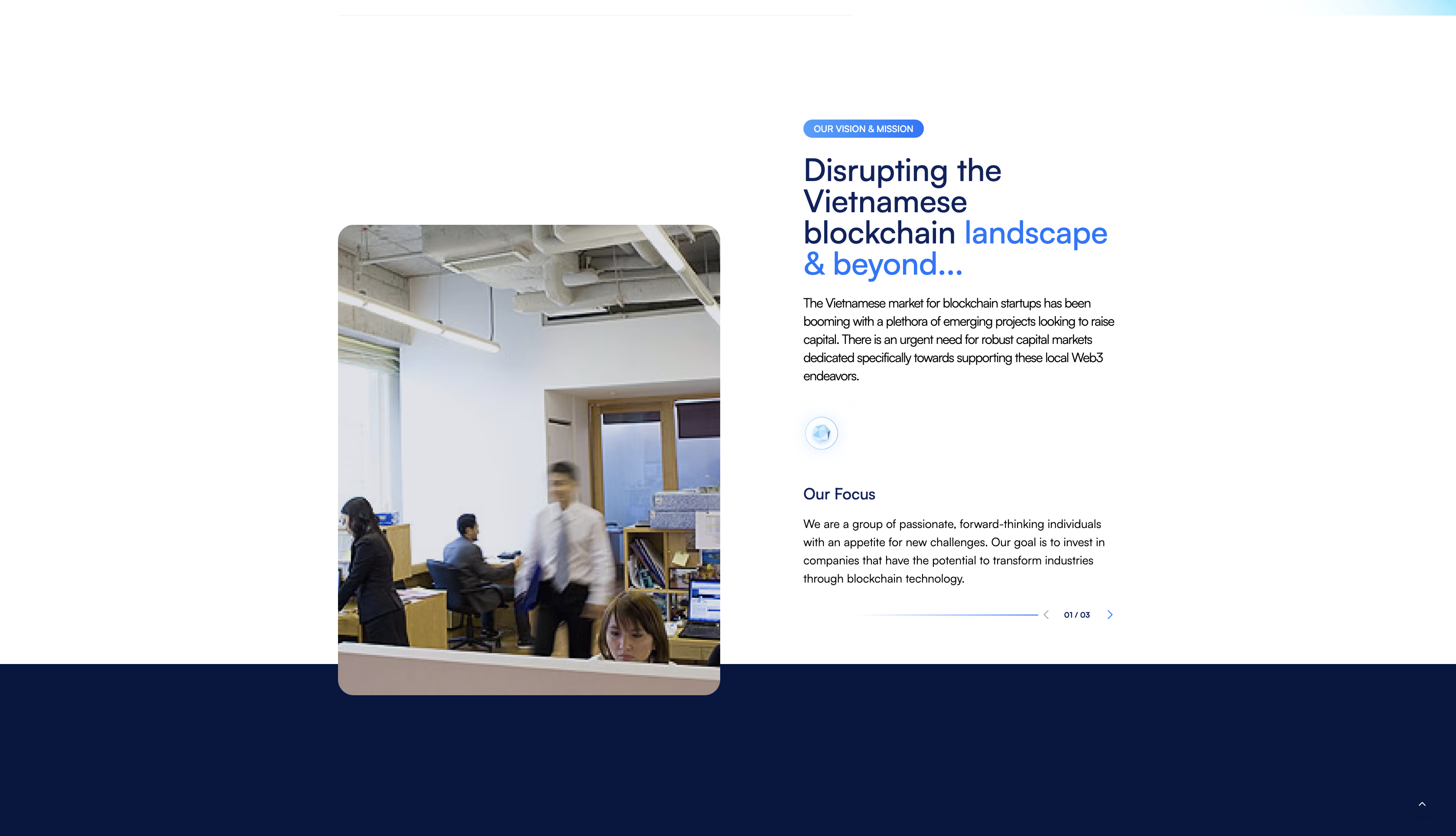 Screenshot 2023-01-12 at 11.15.49.png