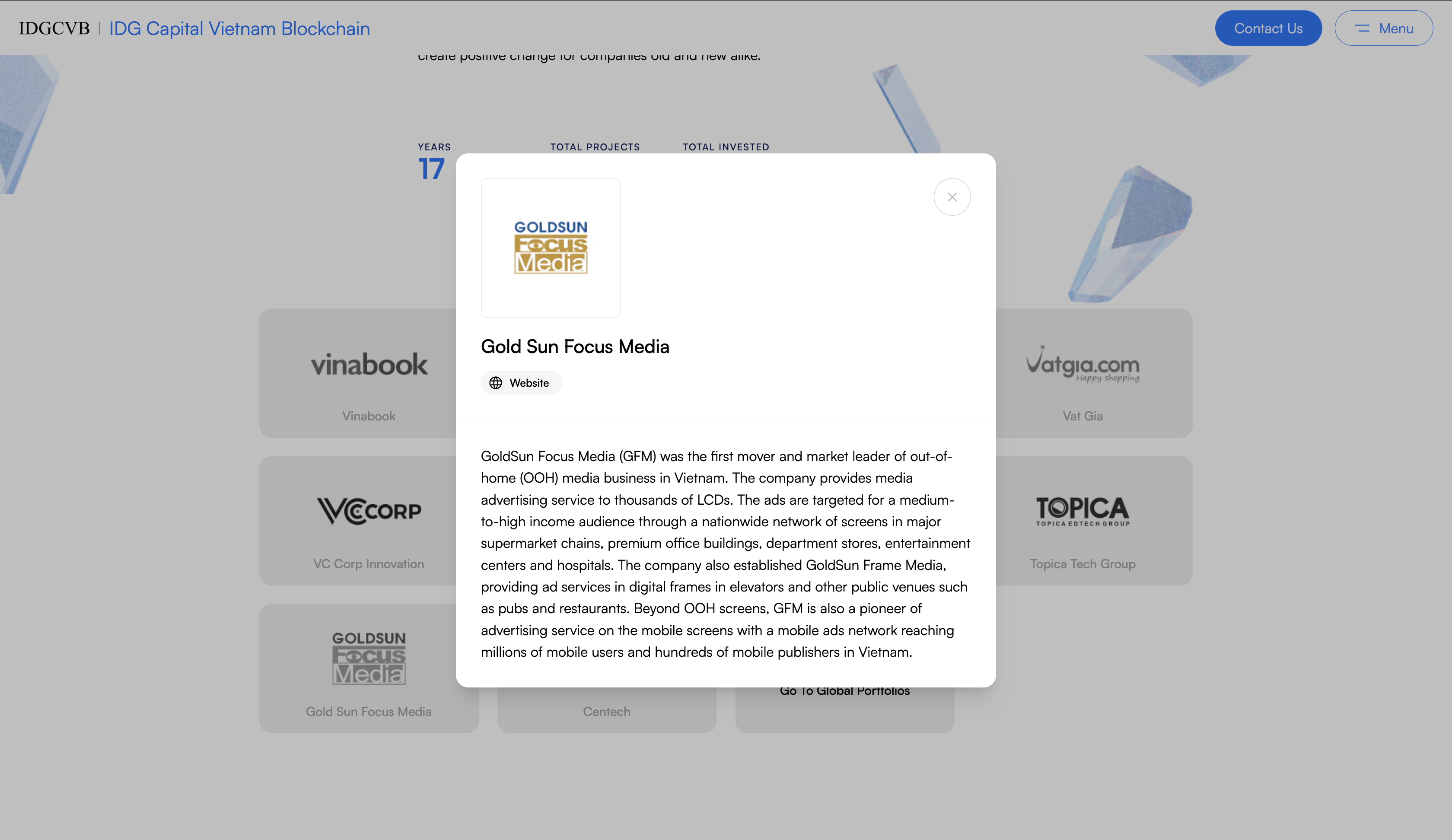 Screenshot 2023-01-12 at 11.38.46.png