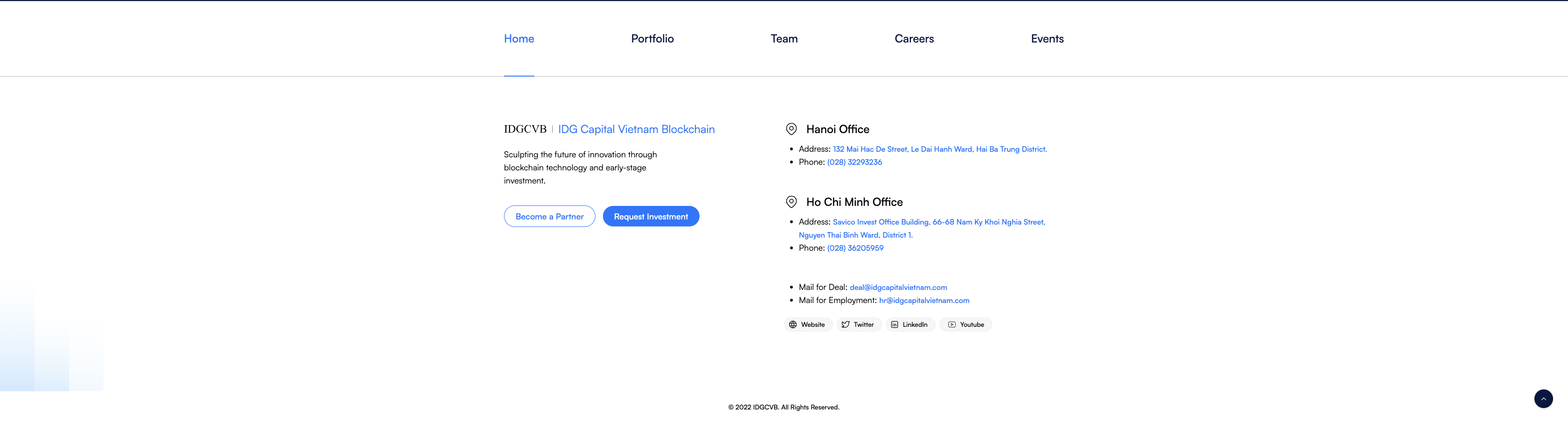 Screenshot 2023-01-12 at 11.22.53.png