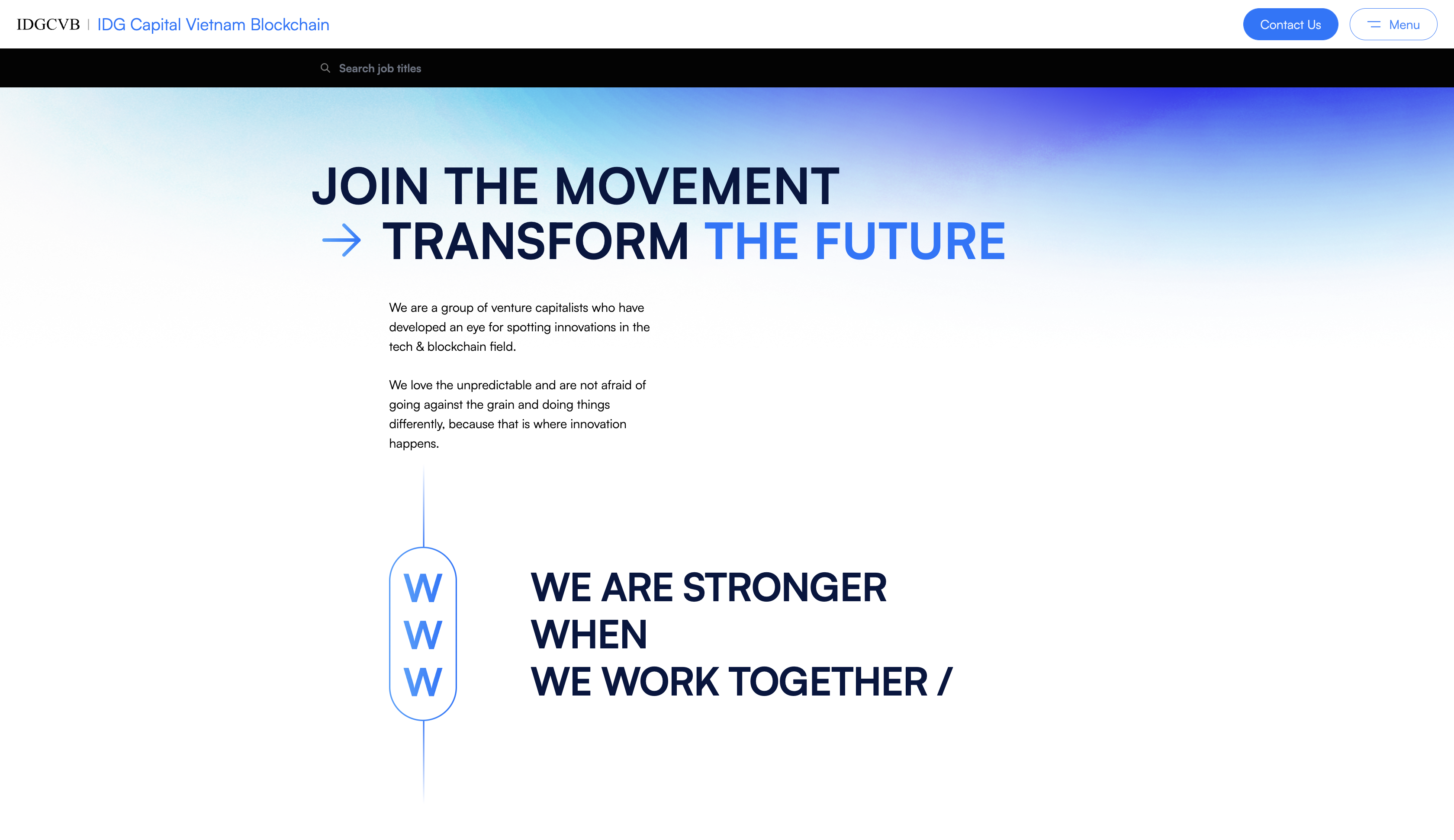 Screenshot 2023-01-12 at 11.39.53.png