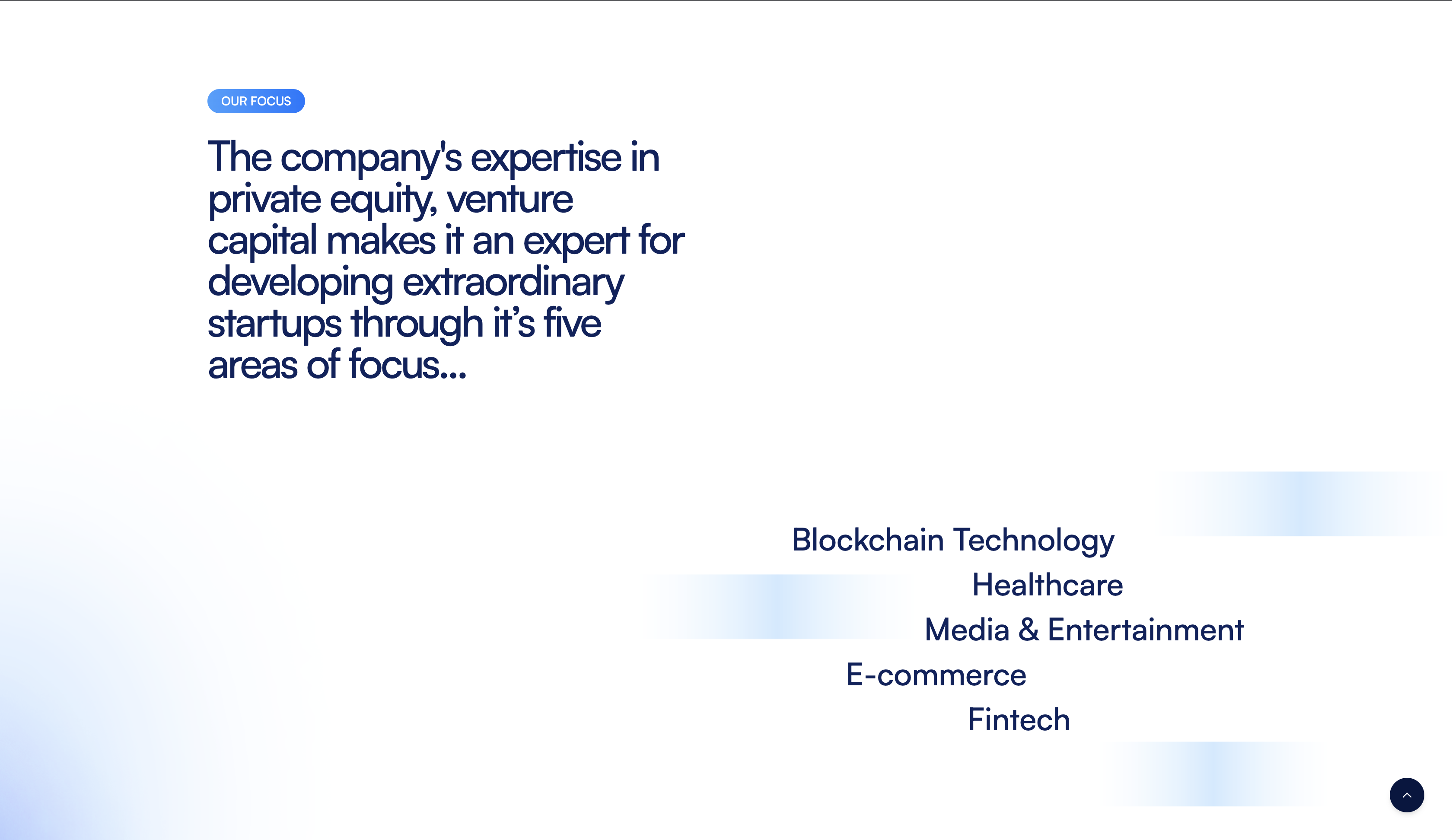 Screenshot 2023-01-12 at 11.12.56.png