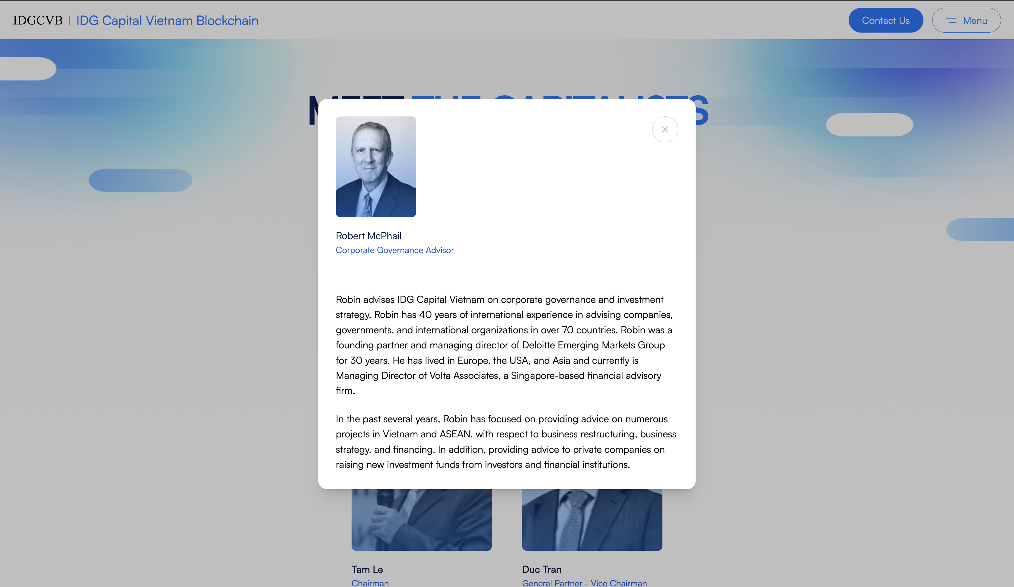 Screenshot 2023-01-12 at 11.37.54.png